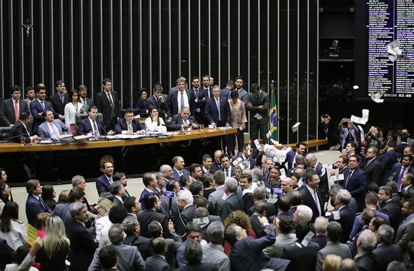Capa da Notícia